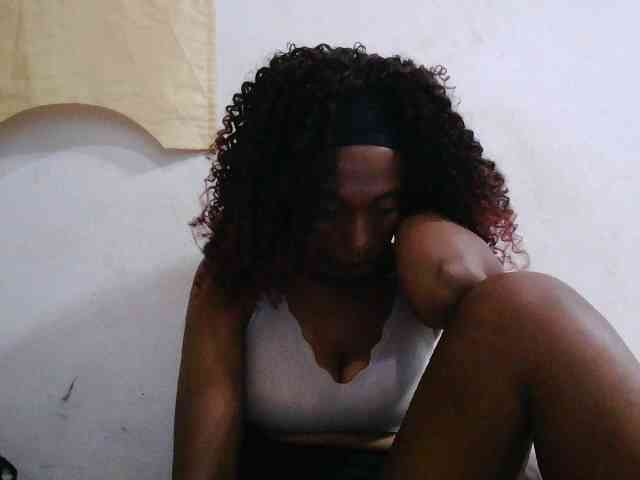 Sinah webcam
