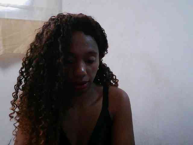 Sinah webcam