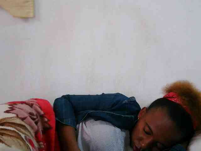 Sinah webcam