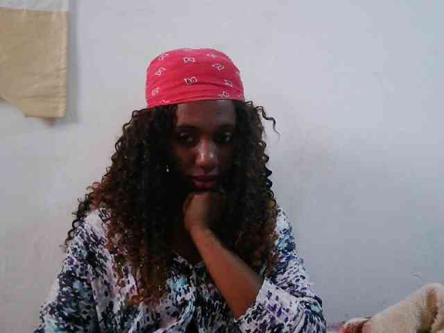 Sinah webcam
