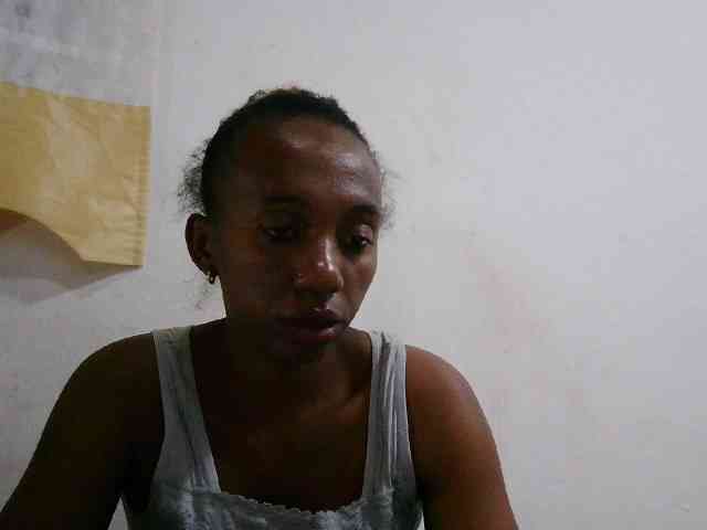 Sinah