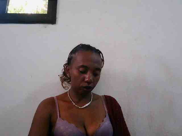 Sinah