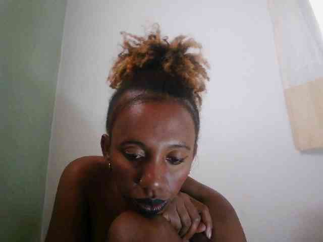 Sinah webcam