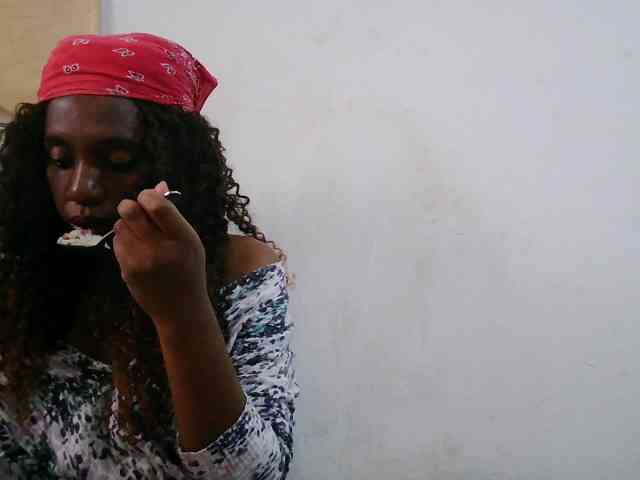 Sinah