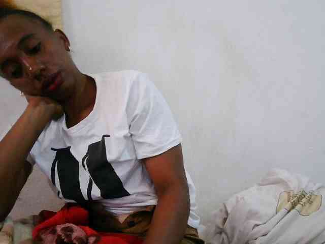 Sinah webcam