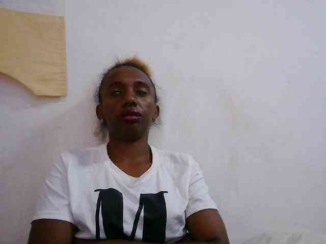 Sinah webcam