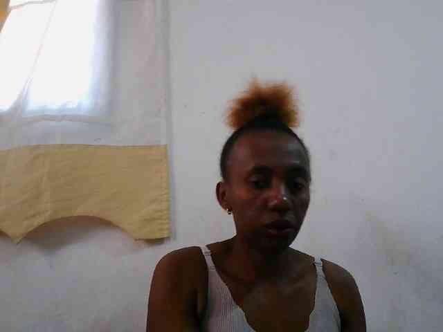 Sinah webcam