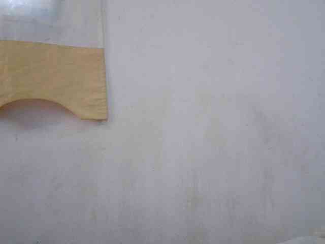 Sinah webcam