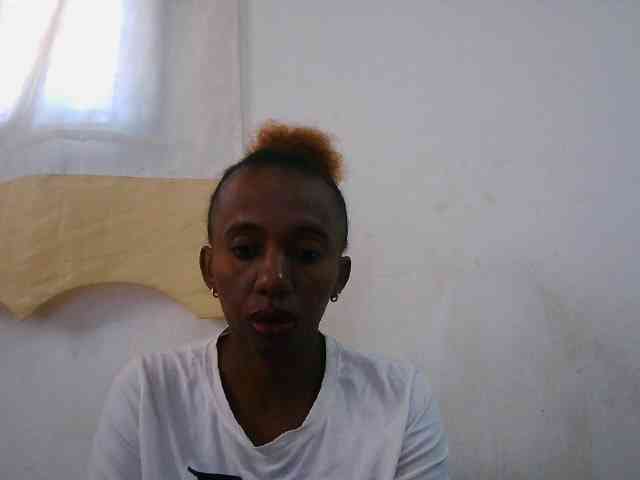 Sinah webcam