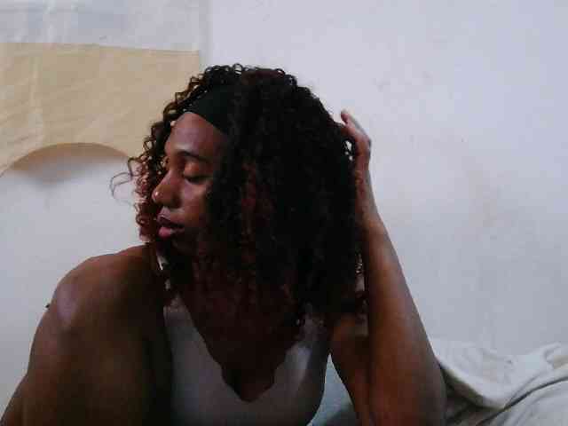 Sinah webcam