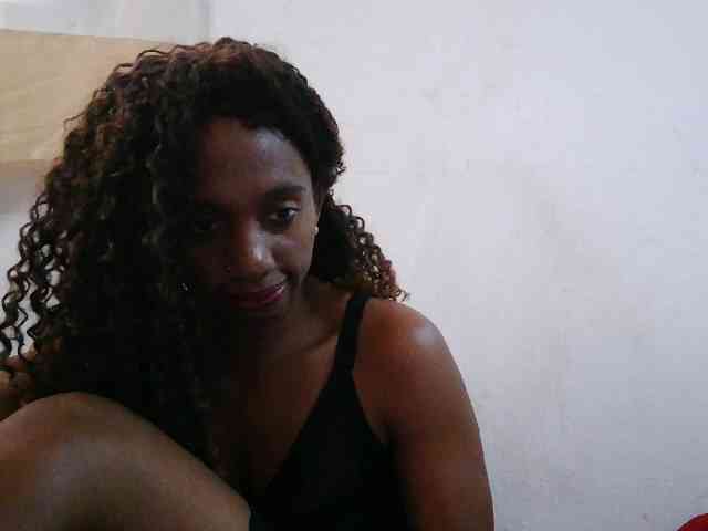 Sinah webcam