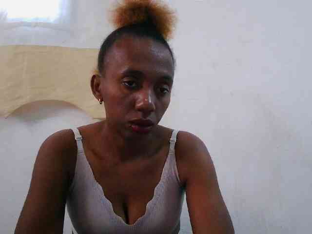 Sinah webcam