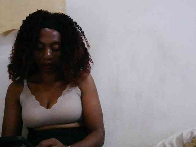 Sinah
