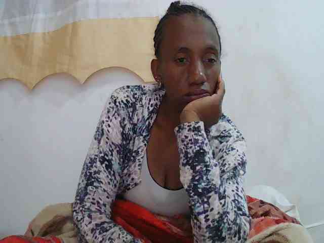 Sinah