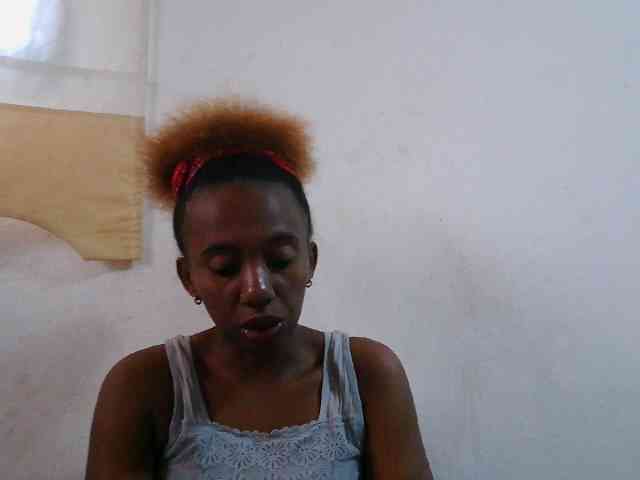 Sinah webcam