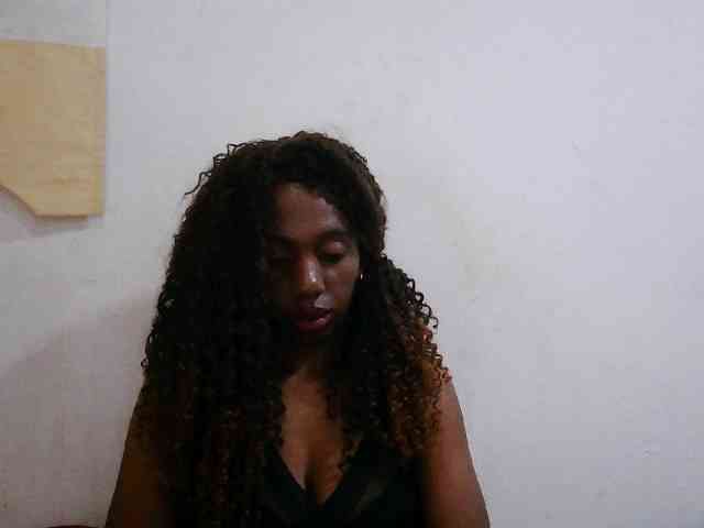 Sinah
