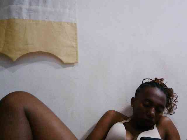Sinah webcam