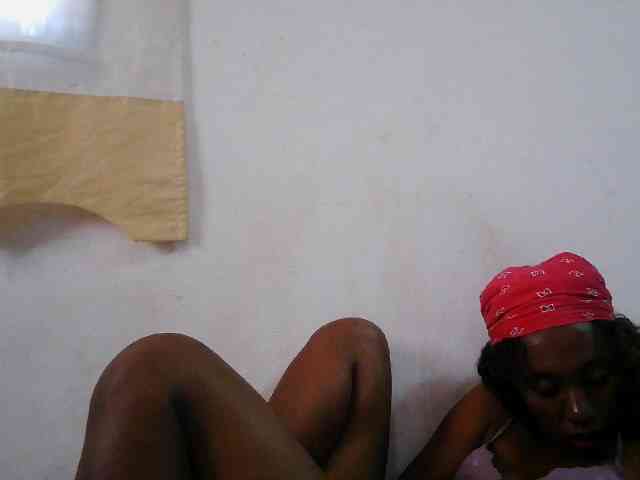 Sinah webcam