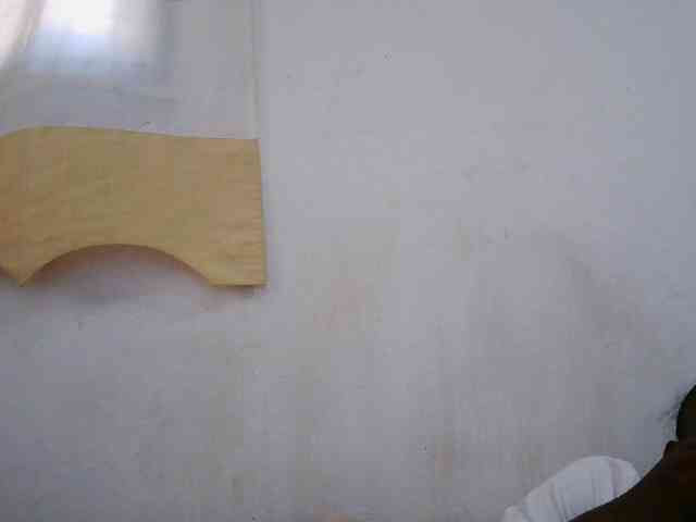 Sinah webcam