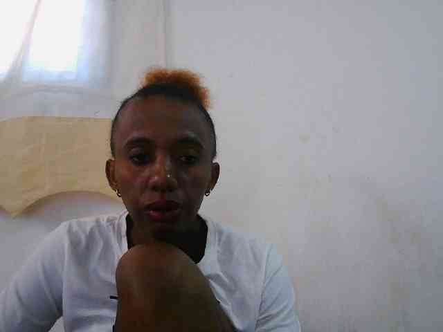 Sinah webcam
