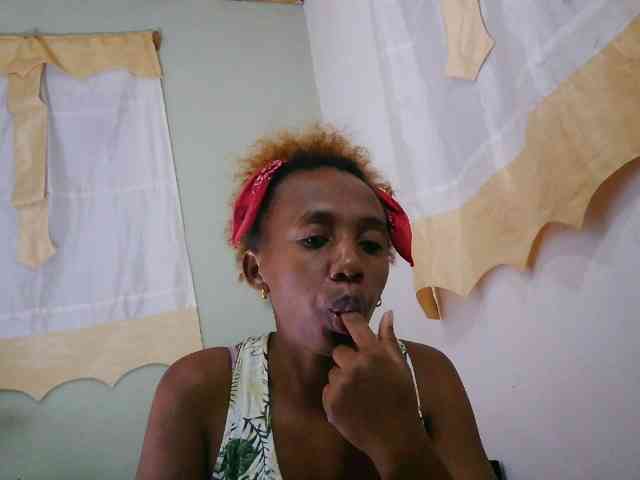 Sinah