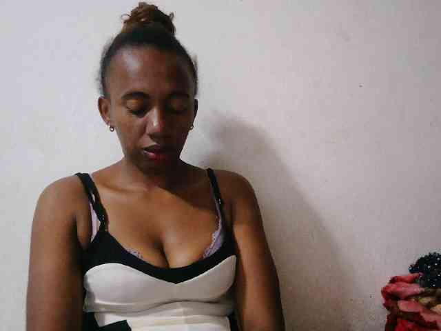 Sinah webcam