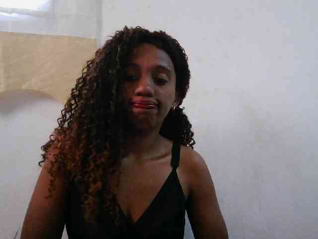 Sinah