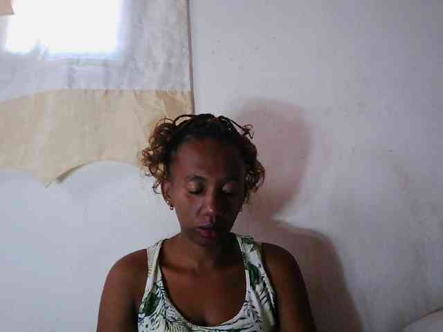 Sinah