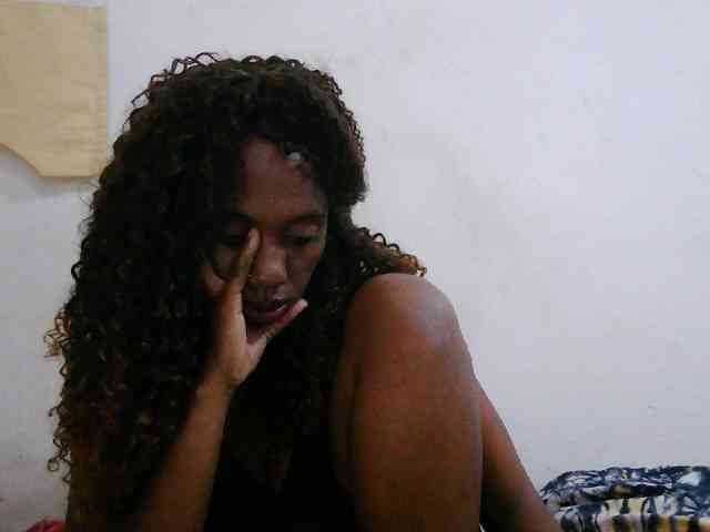 Sinah