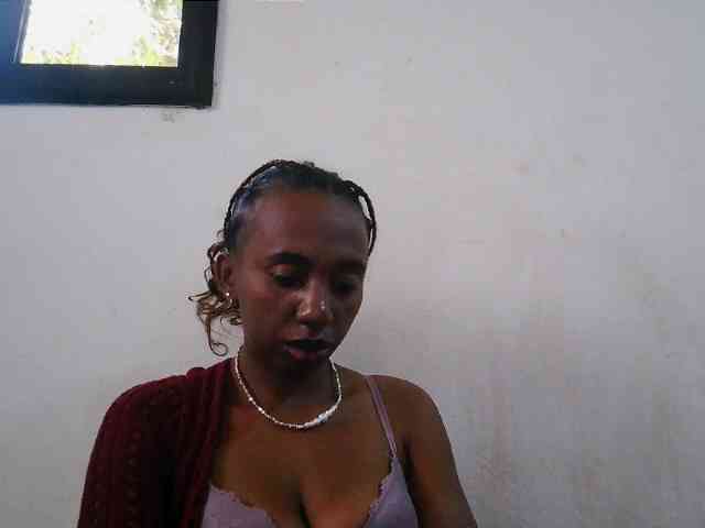 Sinah Sinah