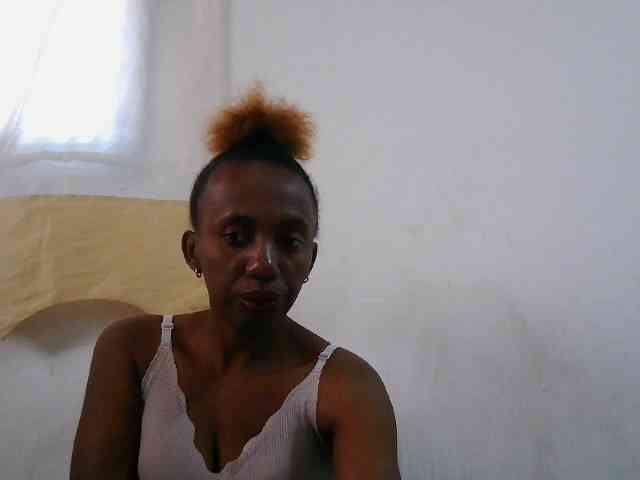 Sinah webcam