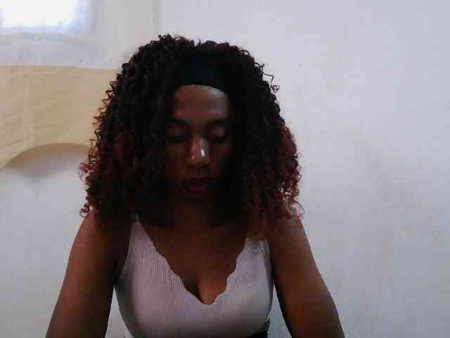 Sinah webcam