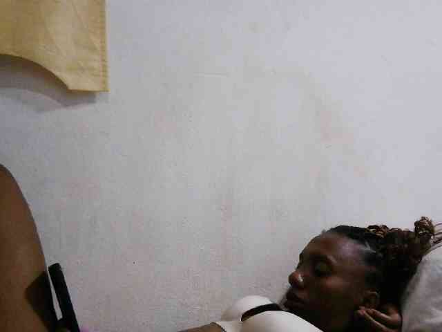 Sinah webcam