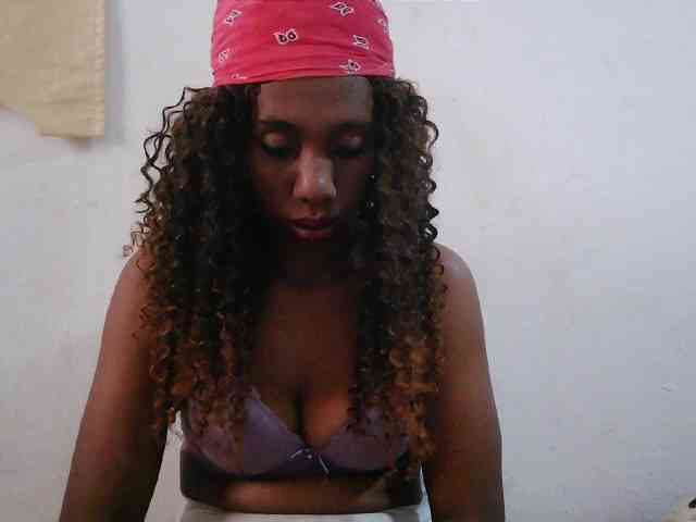 Sinah