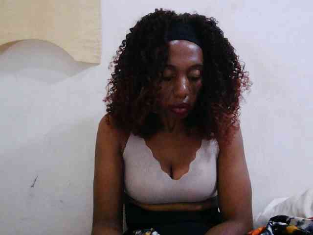 Sinah webcam