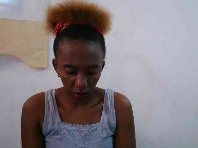 Sinah webcam