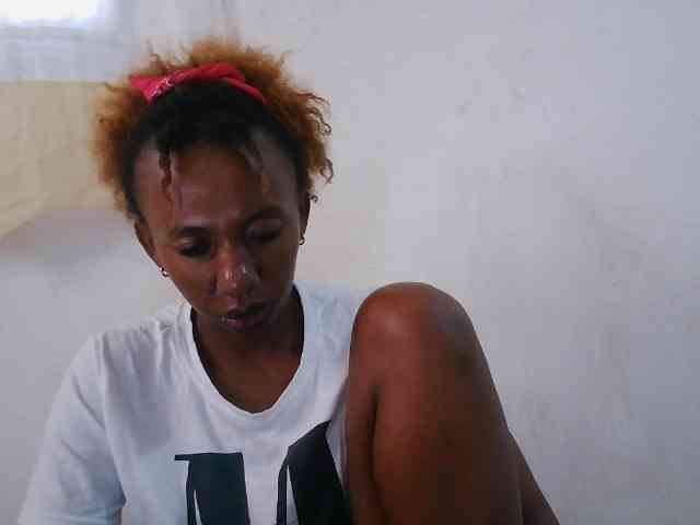 Sinah