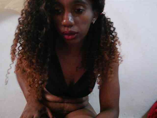 Sinah
