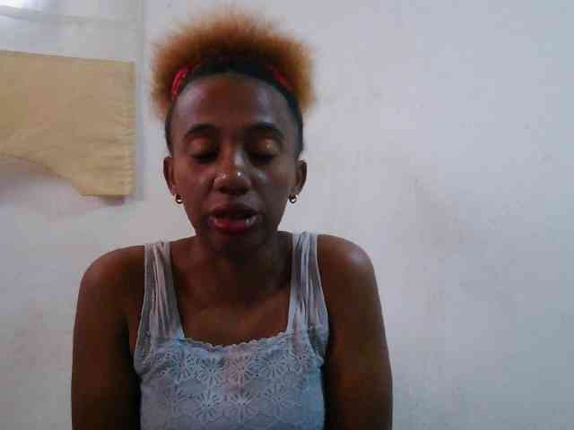 Sinah webcam