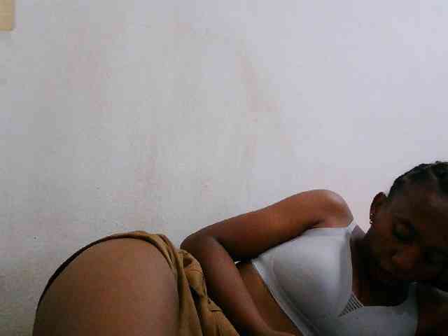 Sinah