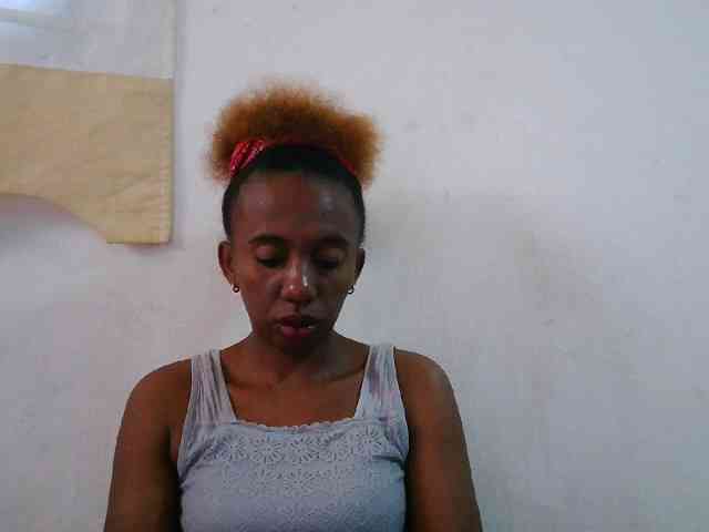 Sinah webcam