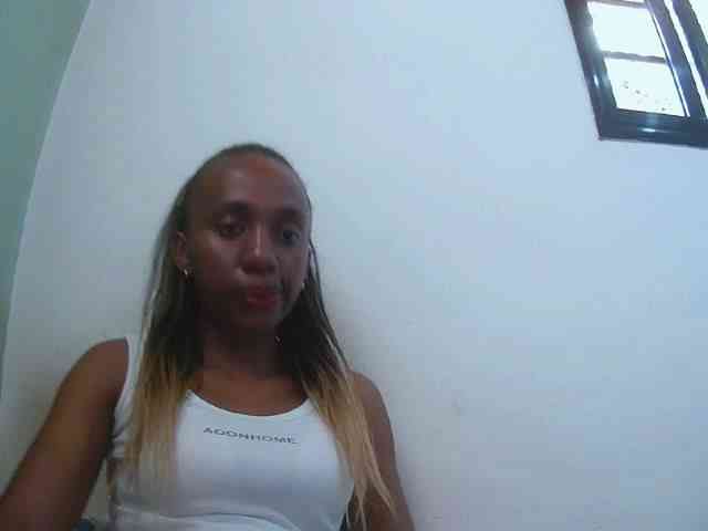 Sinah Sinah