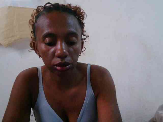 Sinah