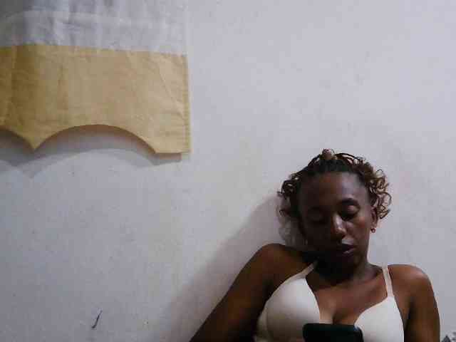 Sinah webcam