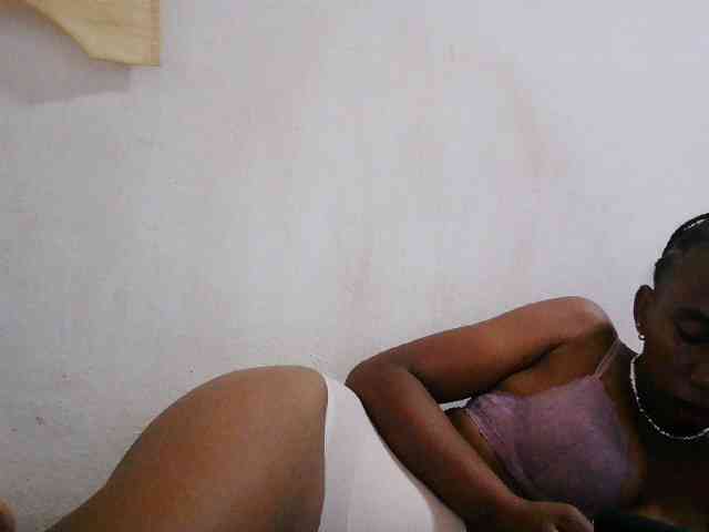 Sinah webcam
