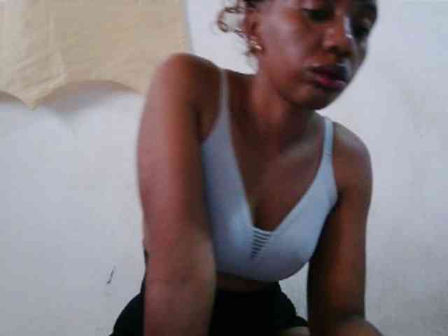 Sinah webcam