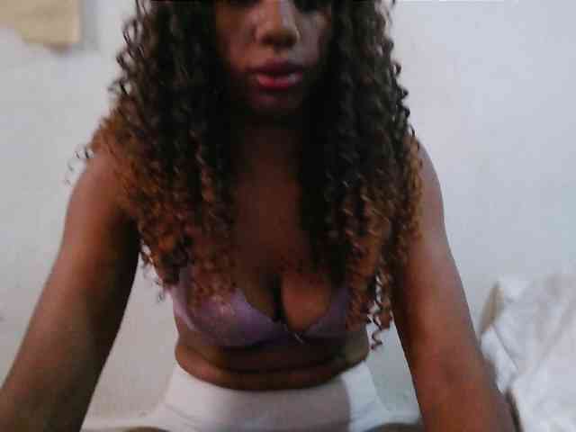 Sinah