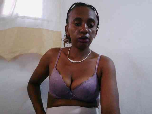 Sinah webcam