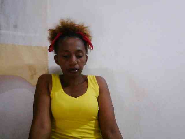 Sinah