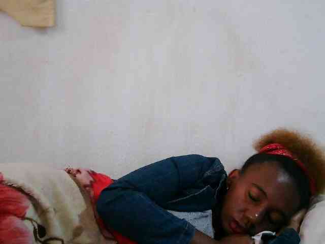 Sinah webcam